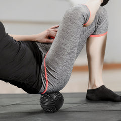 2e0a3ecd770edee64bc6b0f2e9f7beb8