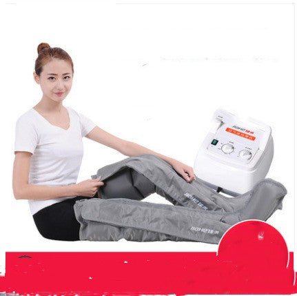 d8509f887bc350ad8f9ab171b2a355b1