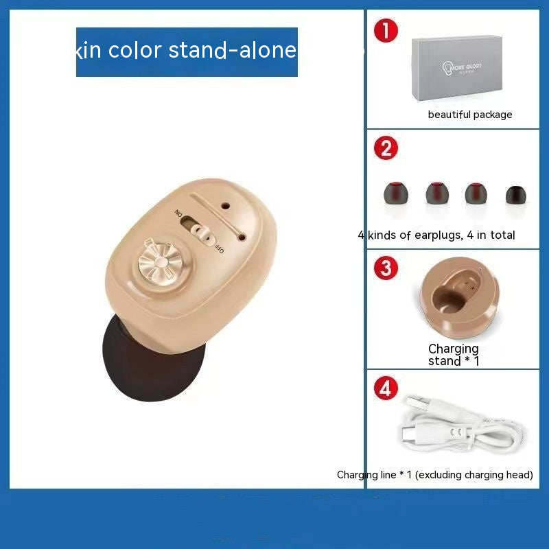 9ee73cd45a46a02646d9523e8090095e